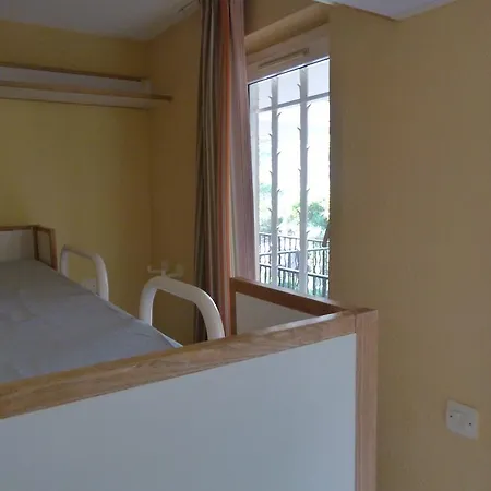 Apartment Azzurra Immo: Le Hameau Cap Esterel *