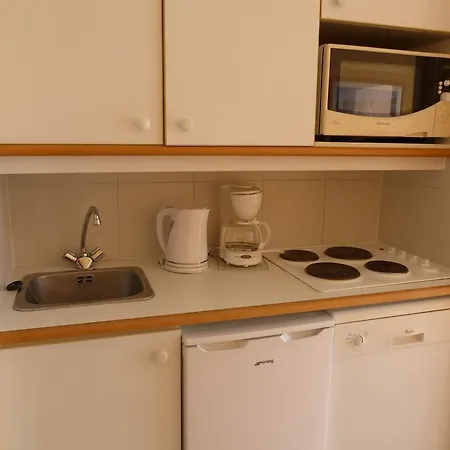 Apartment Azzurra Immo: Le Hameau Cap Esterel *